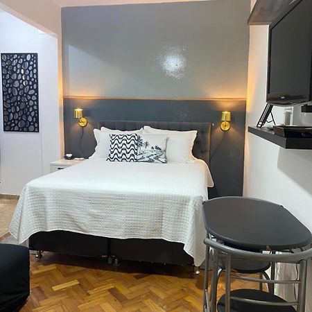 Studio Copacabana Rio de Janeiro Luaran gambar