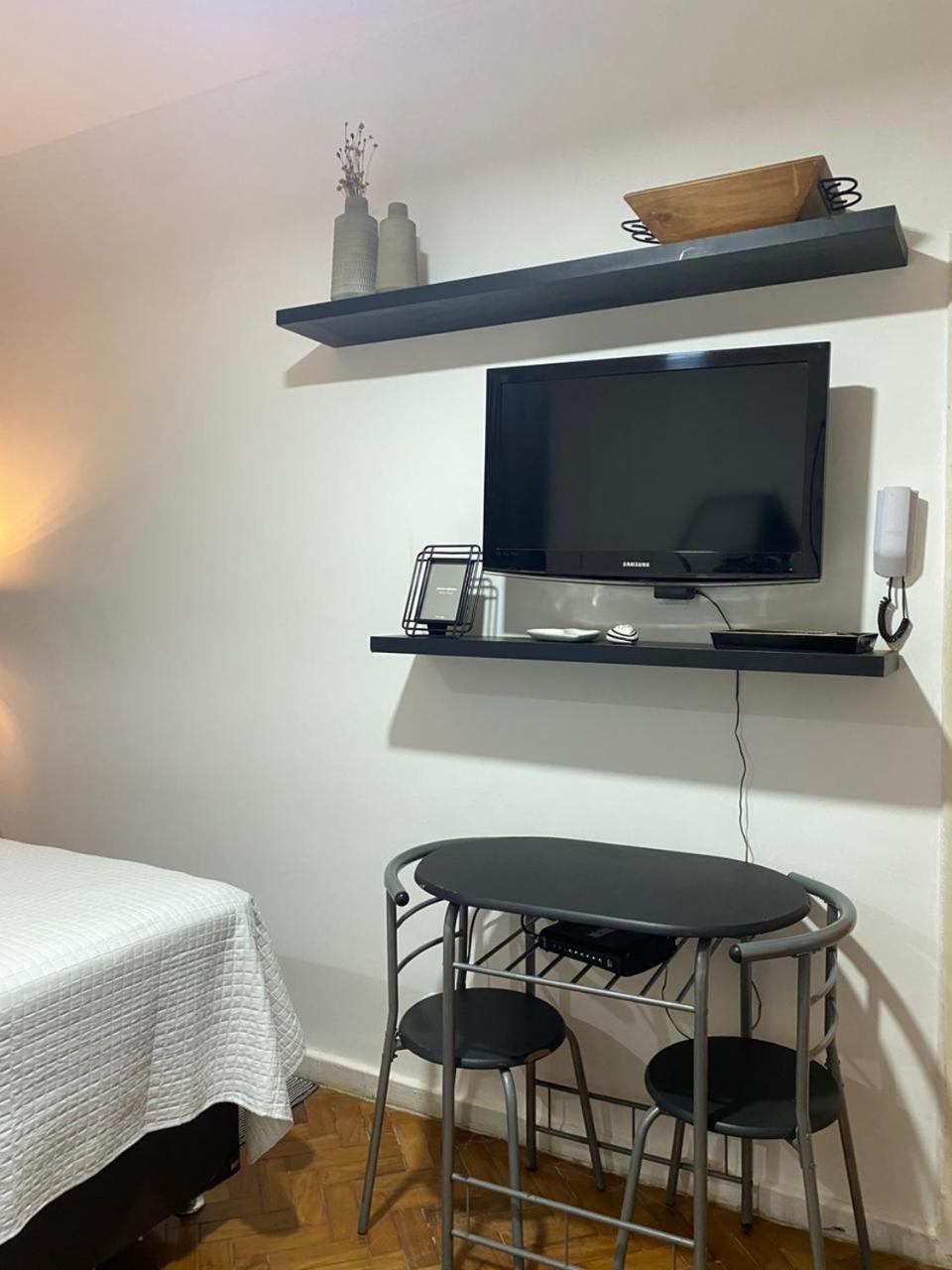 Studio Copacabana Rio de Janeiro Luaran gambar