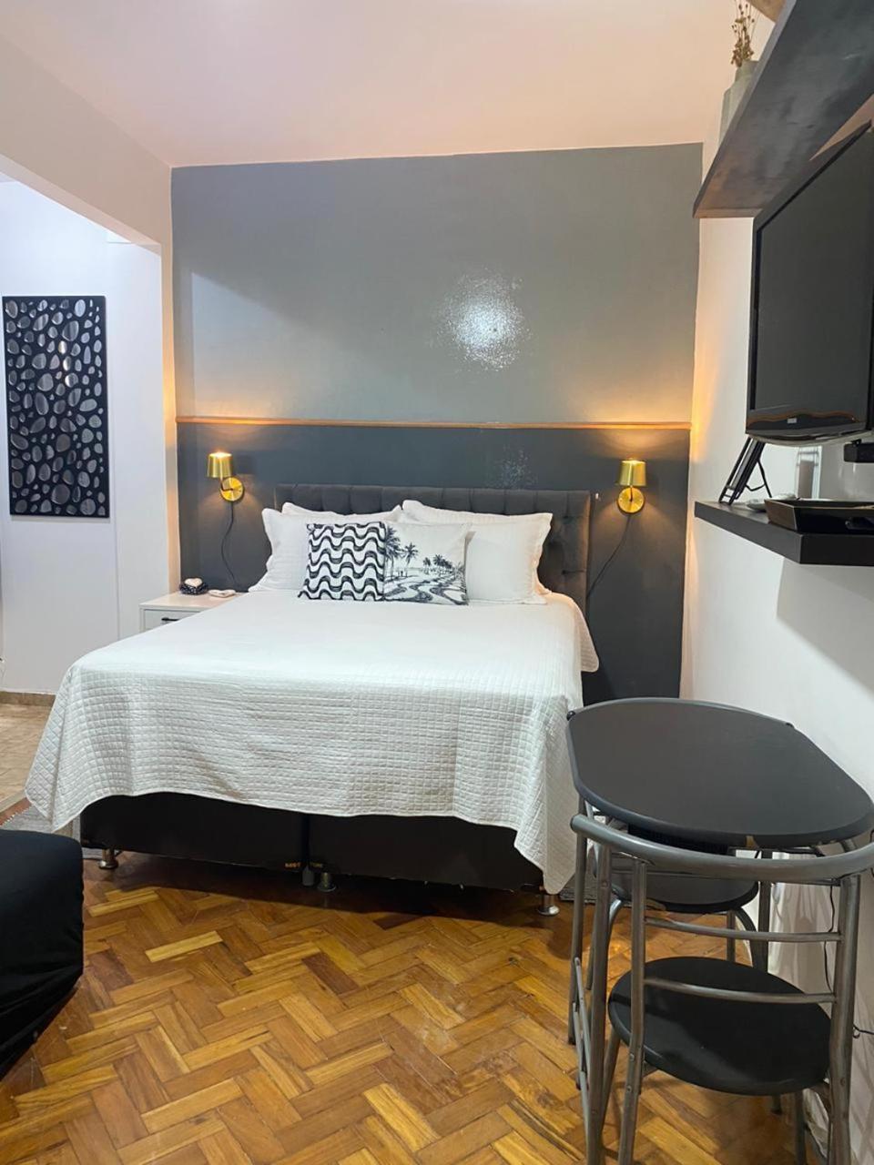 Studio Copacabana Rio de Janeiro Luaran gambar